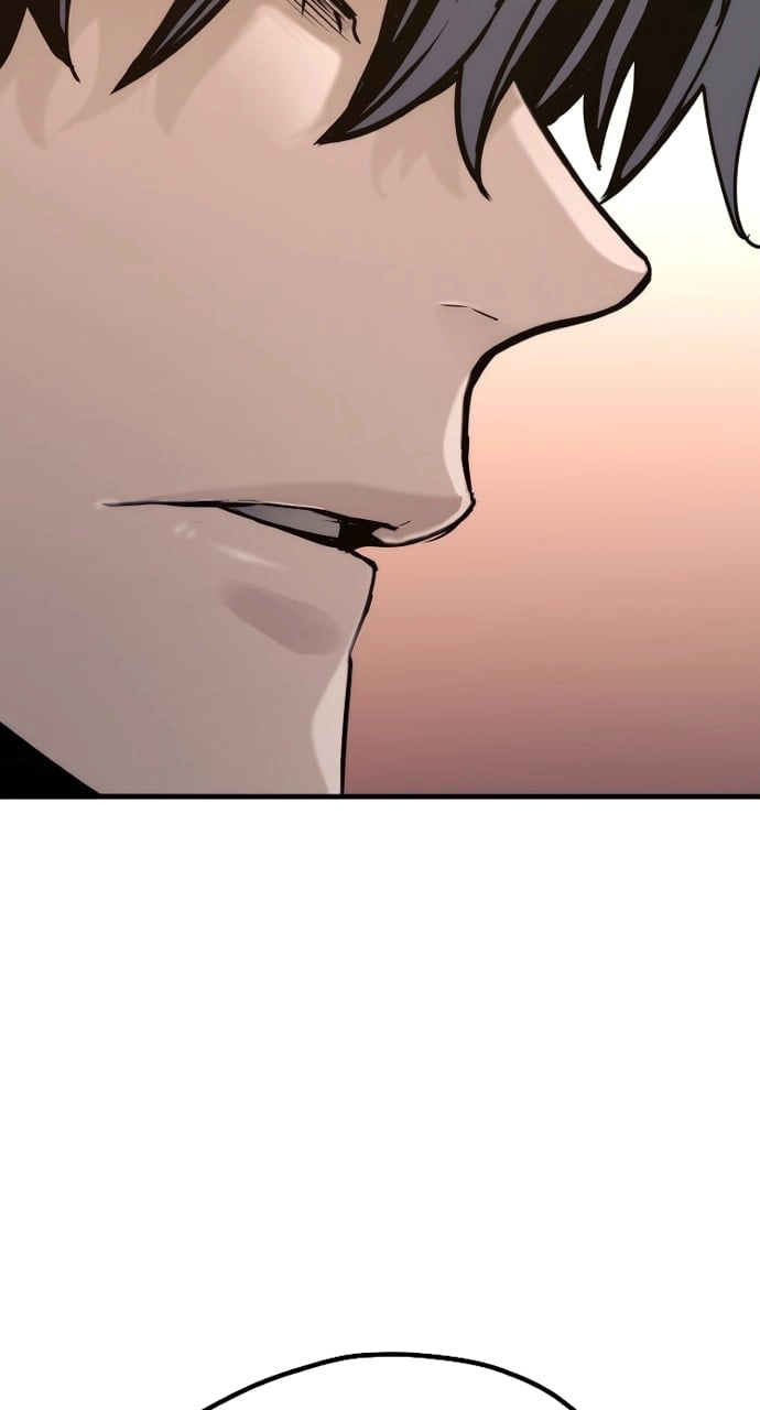 Murim RPG Simulation Chapter 73, page 115 of 145