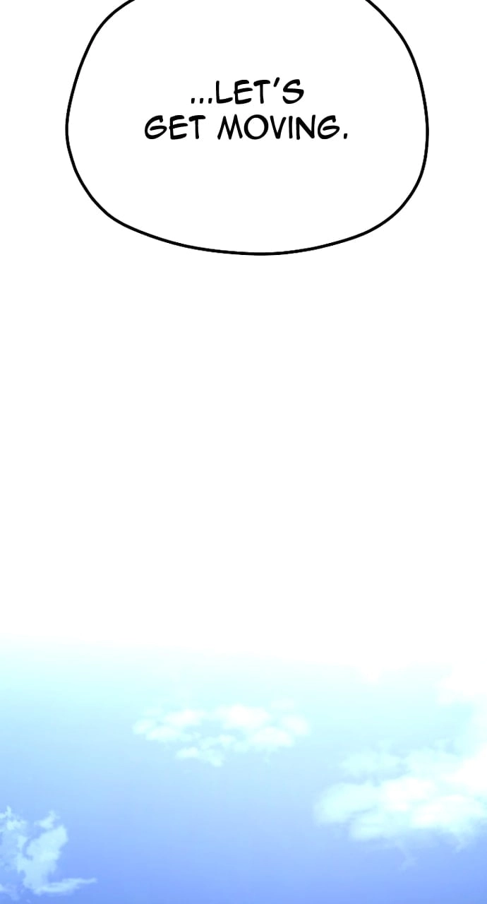 Murim RPG Simulation Chapter 73, page 116 of 145