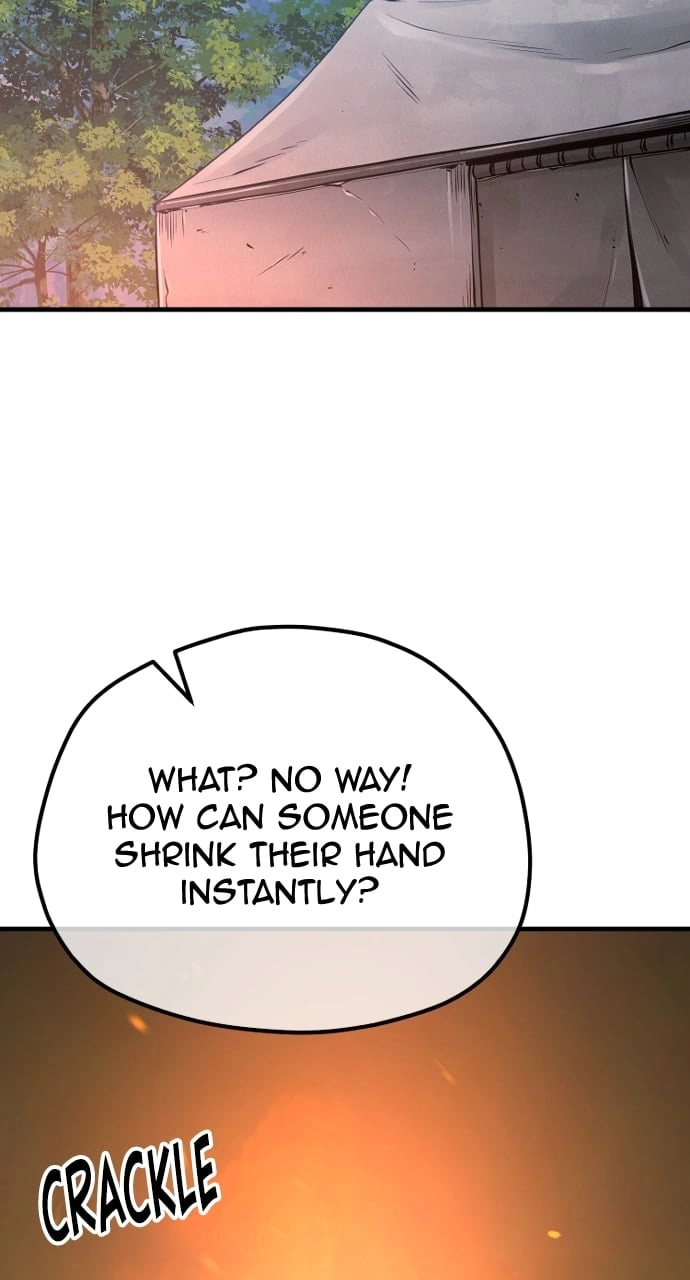 Murim RPG Simulation Chapter 73, page 118 of 145