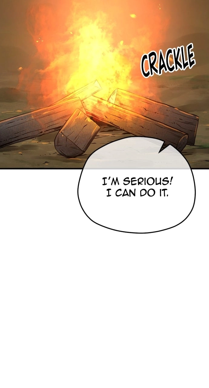 Murim RPG Simulation Chapter 73, page 119 of 145