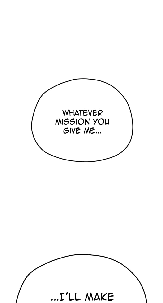 Murim RPG Simulation Chapter 73, page 12 of 145
