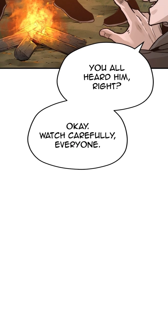 Murim RPG Simulation Chapter 73, page 121 of 145