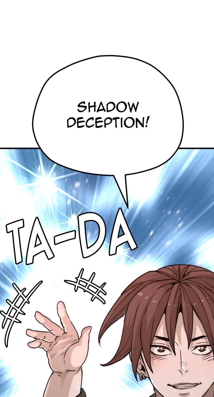 Murim RPG Simulation Chapter 73, page 122 of 145