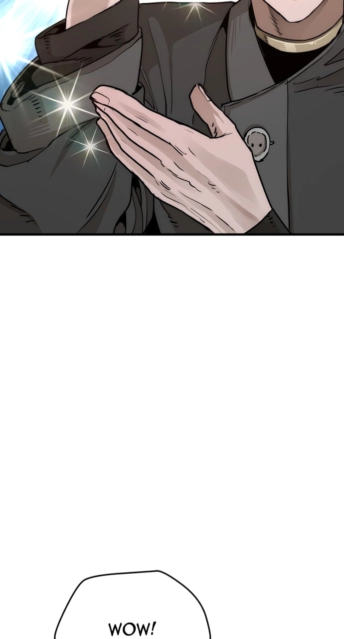 Murim RPG Simulation Chapter 73, page 123 of 145