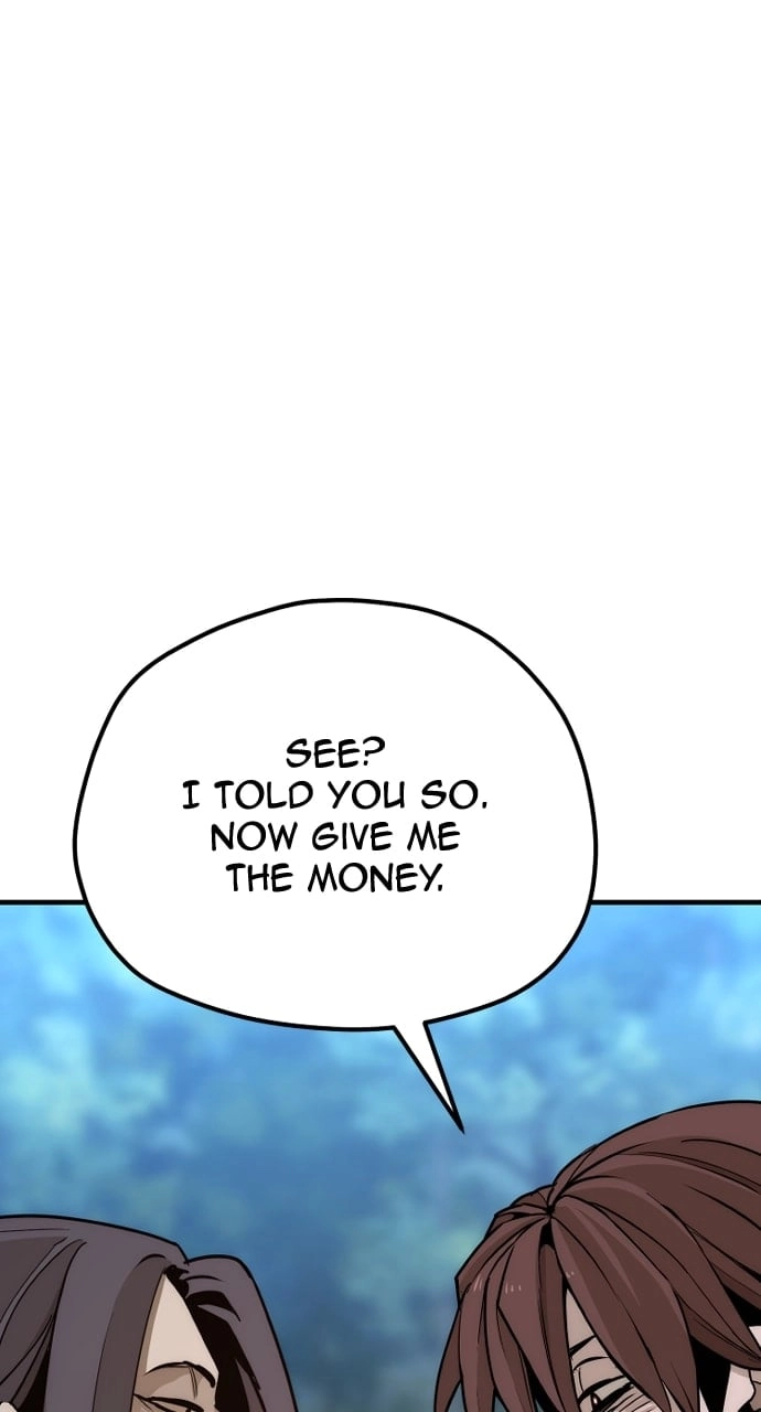 Murim RPG Simulation Chapter 73, page 125 of 145