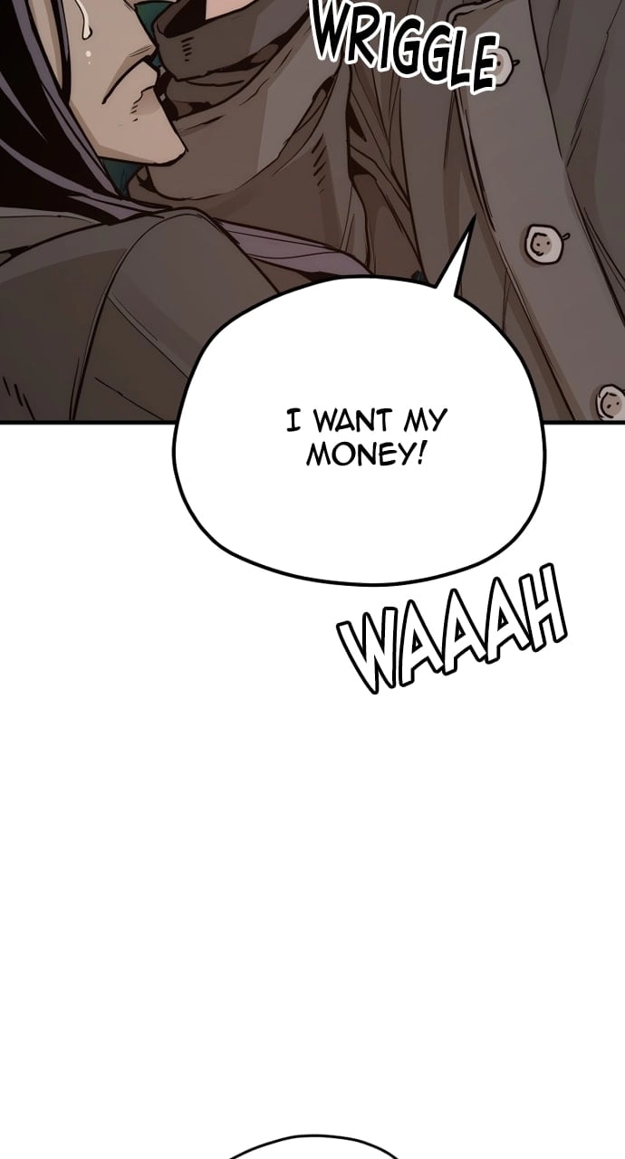 Murim RPG Simulation Chapter 73, page 128 of 145
