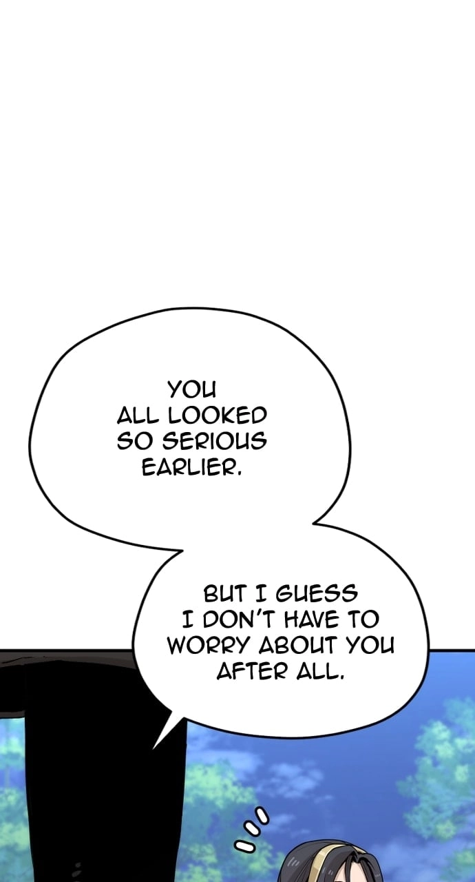 Murim RPG Simulation Chapter 73, page 130 of 145