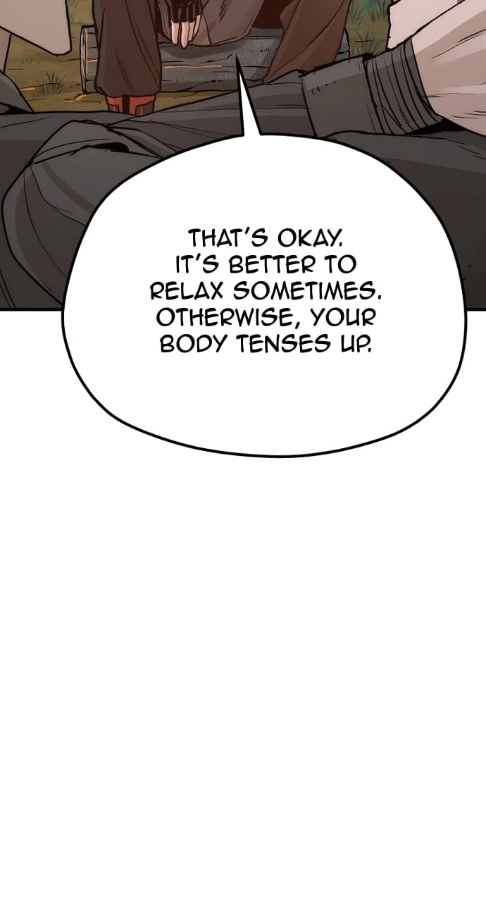 Murim RPG Simulation Chapter 73, page 133 of 145