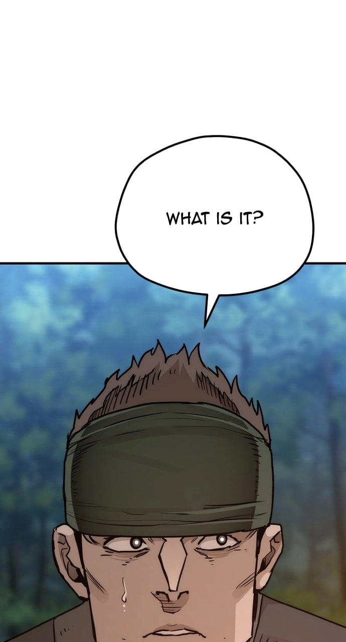 Murim RPG Simulation Chapter 73, page 136 of 145