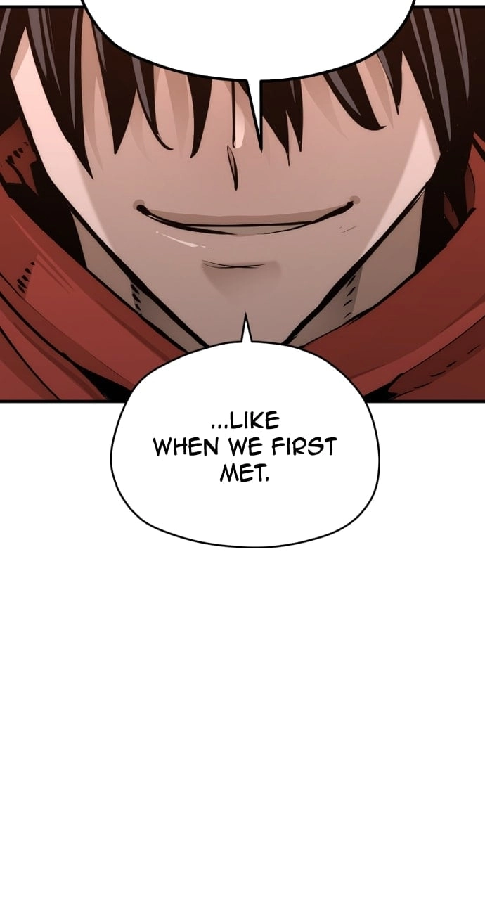 Murim RPG Simulation Chapter 73, page 138 of 145