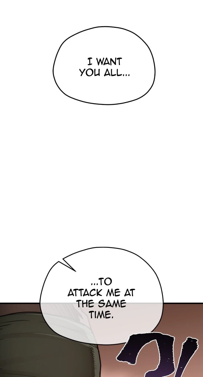 Murim RPG Simulation Chapter 73, page 139 of 145