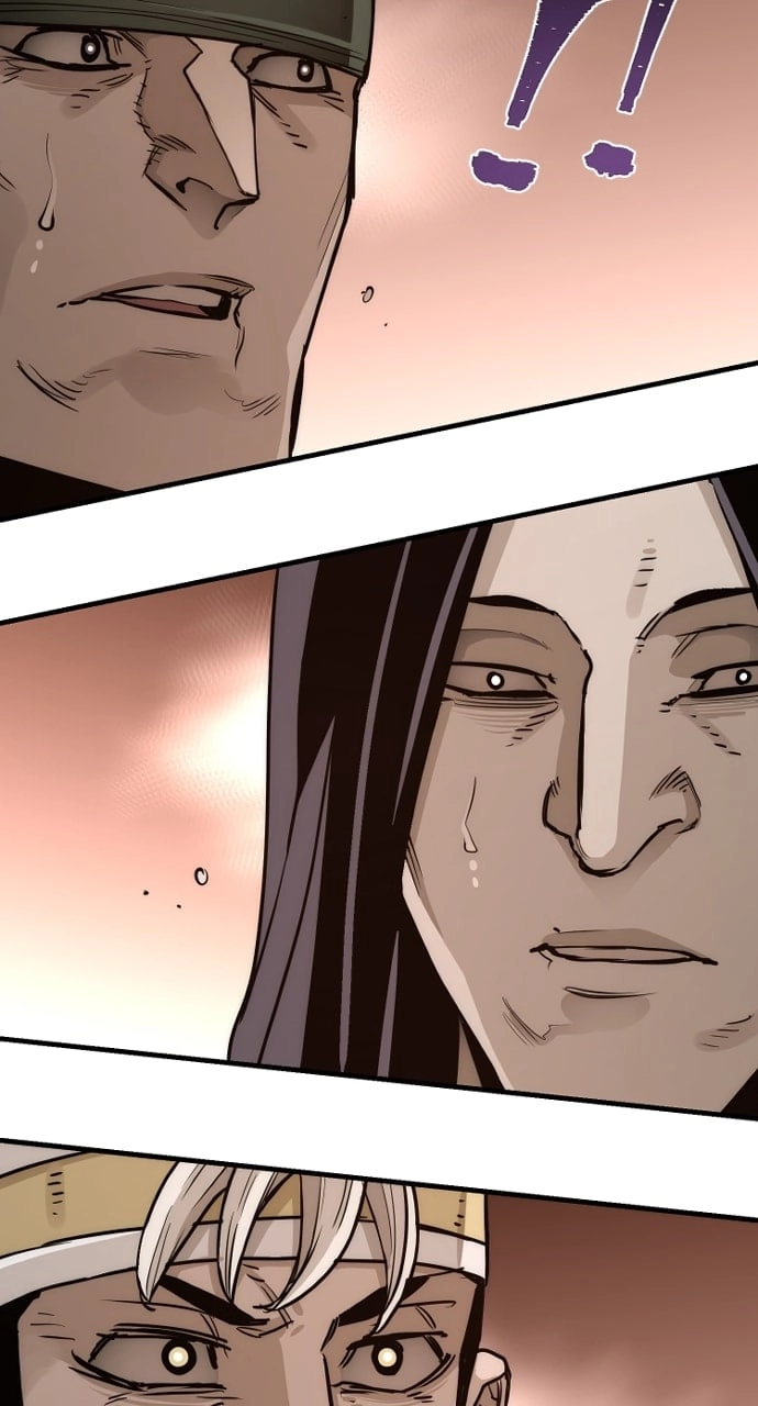 Murim RPG Simulation Chapter 73, page 140 of 145