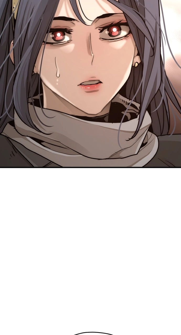 Murim RPG Simulation Chapter 73, page 142 of 145