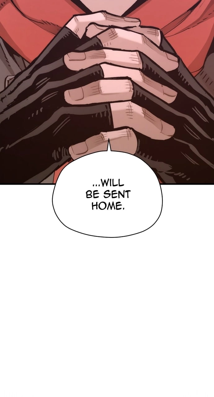 Murim RPG Simulation Chapter 73, page 144 of 145