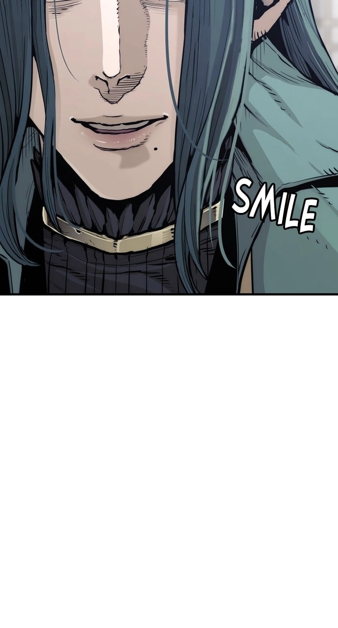 Murim RPG Simulation Chapter 73, page 15 of 145