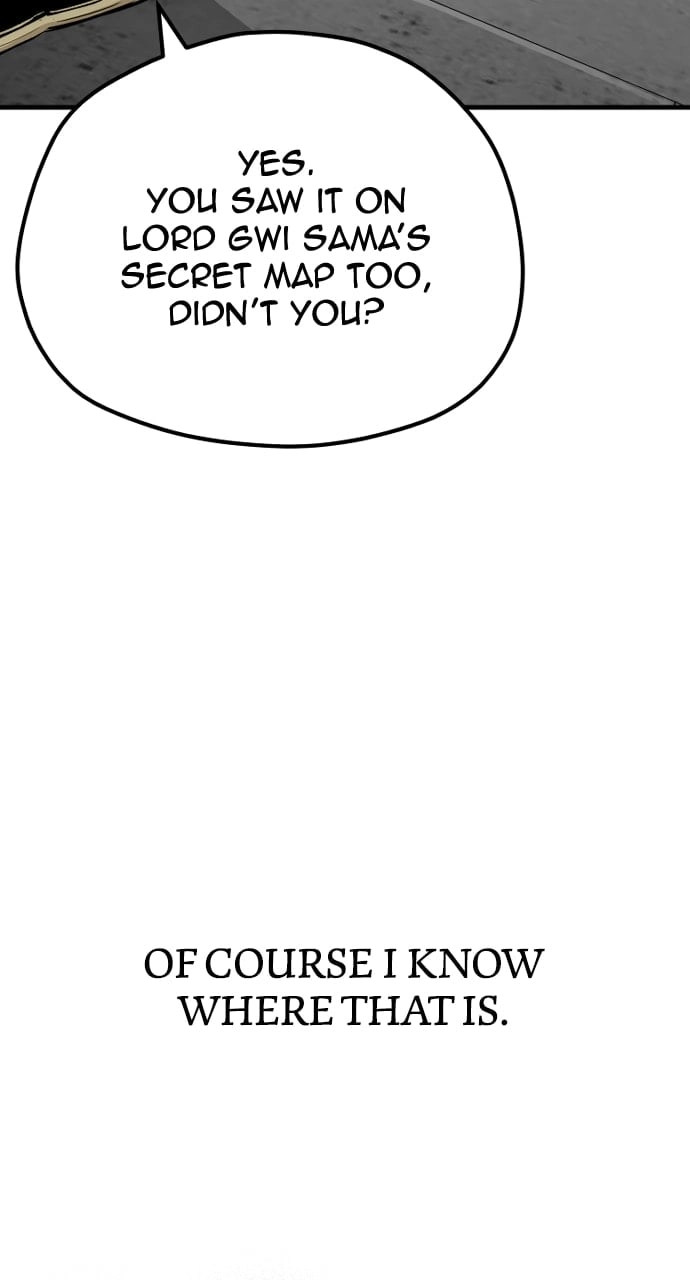 Murim RPG Simulation Chapter 73, page 17 of 145