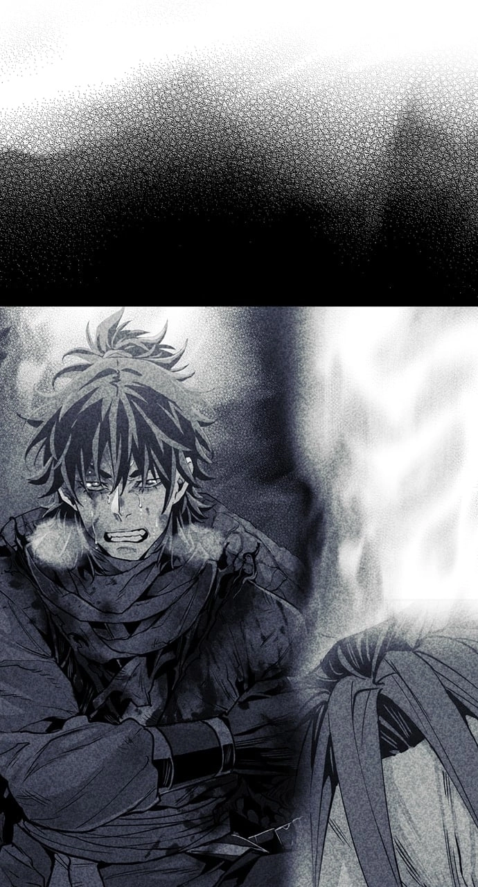 Murim RPG Simulation Chapter 73, page 18 of 145