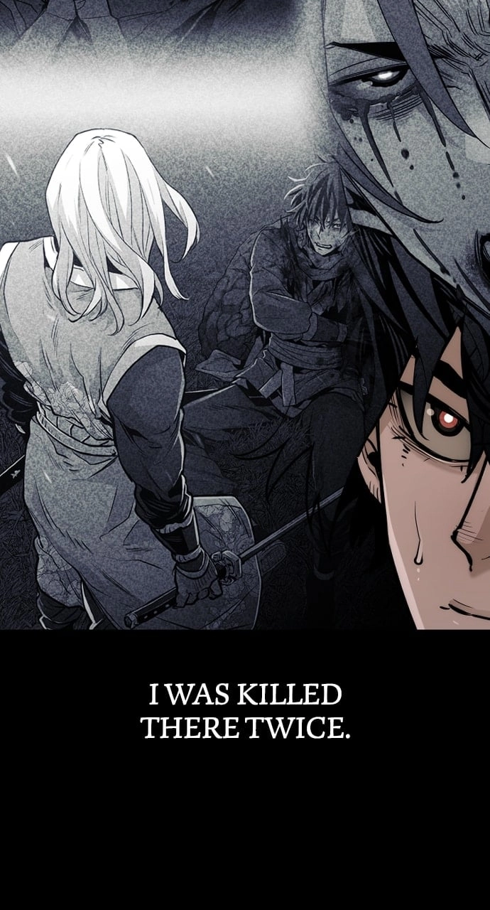Murim RPG Simulation Chapter 73, page 19 of 145