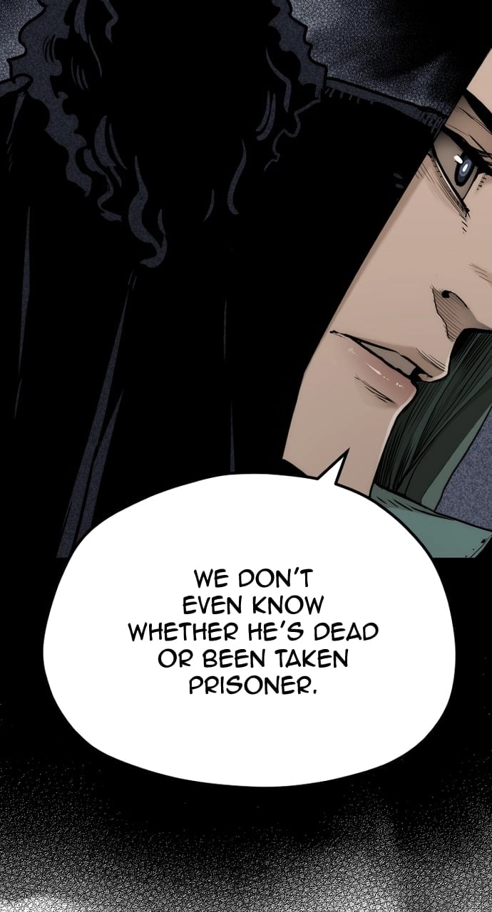 Murim RPG Simulation Chapter 73, page 21 of 145