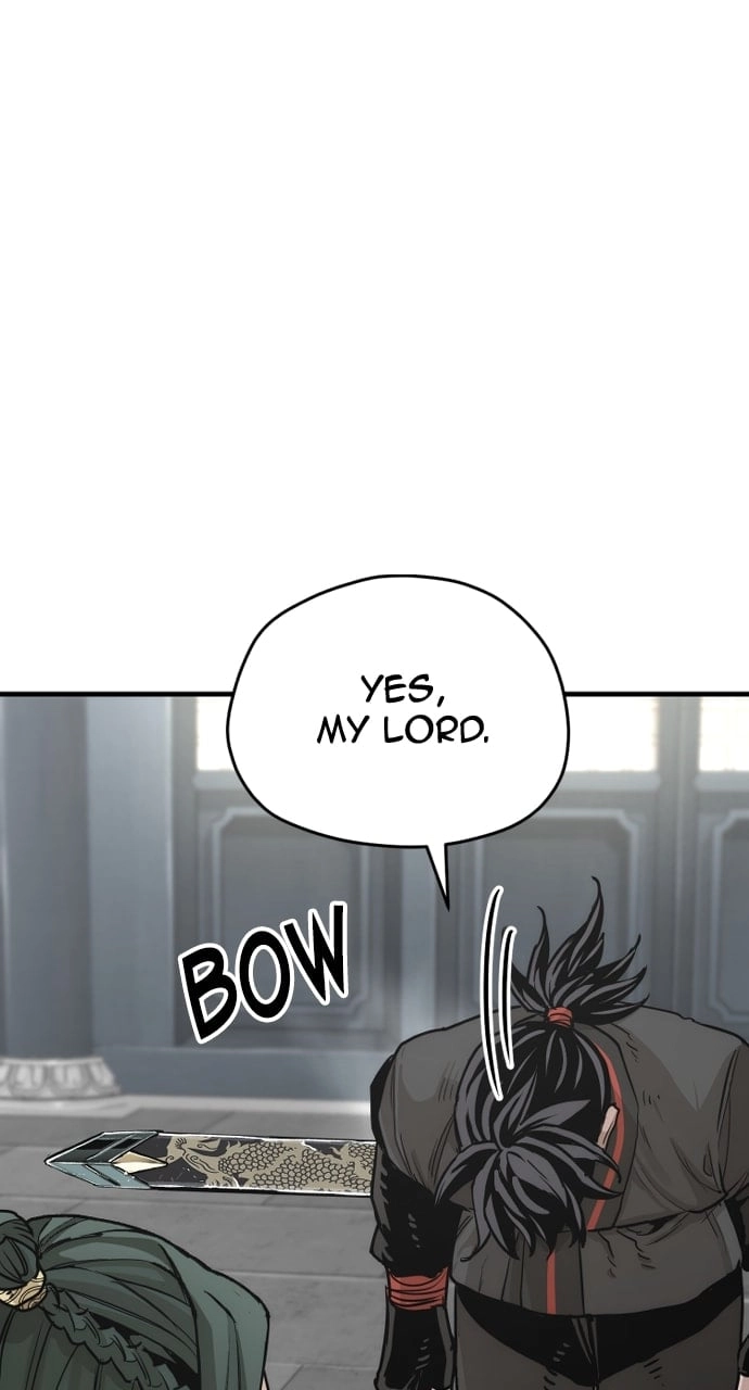 Murim RPG Simulation Chapter 73, page 24 of 145