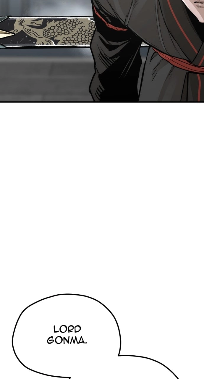 Murim RPG Simulation Chapter 73, page 26 of 145