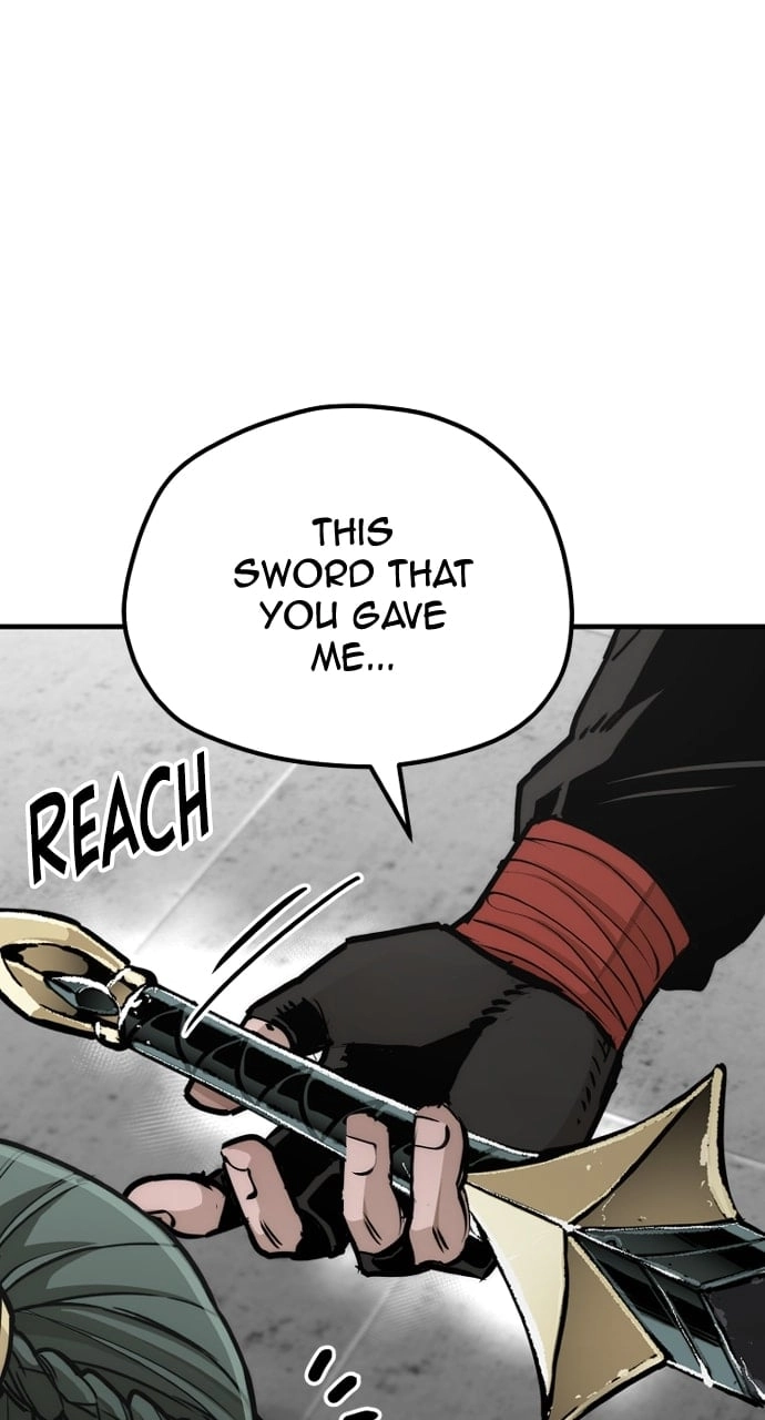 Murim RPG Simulation Chapter 73, page 28 of 145