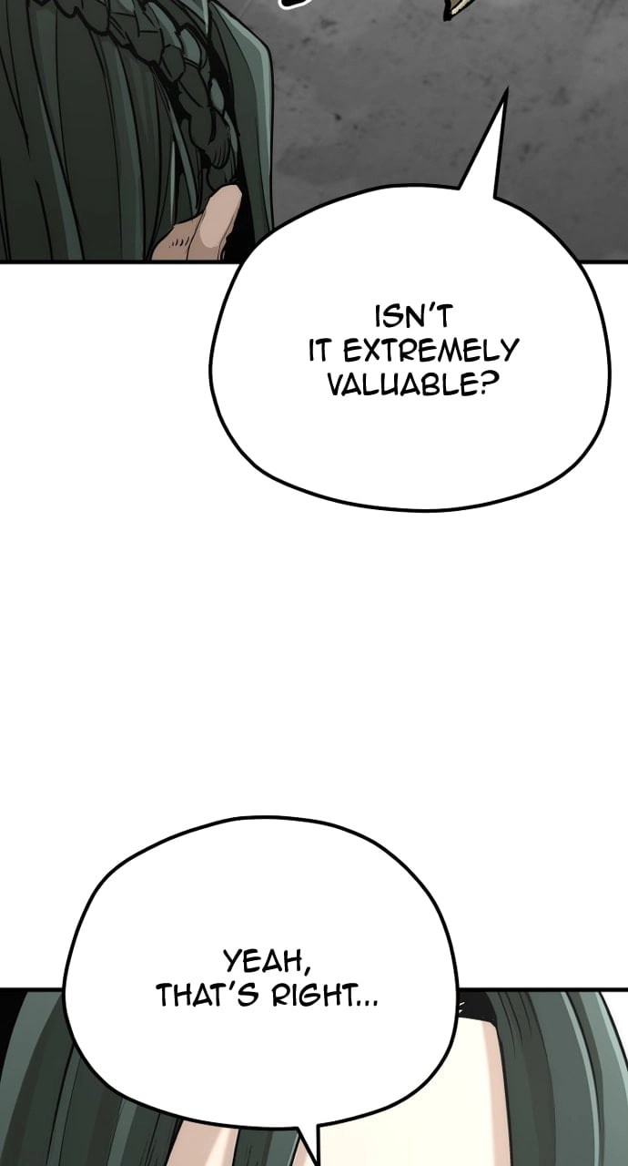 Murim RPG Simulation Chapter 73, page 29 of 145