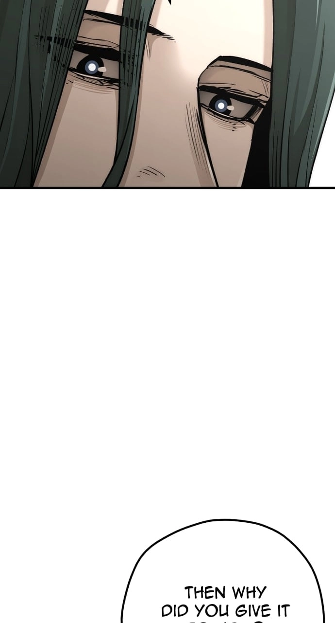 Murim RPG Simulation Chapter 73, page 30 of 145