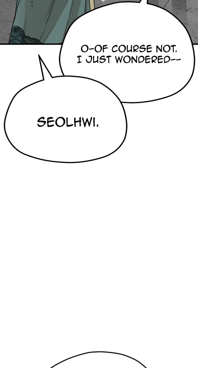 Murim RPG Simulation Chapter 73, page 32 of 145
