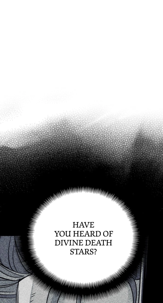 Murim RPG Simulation Chapter 73, page 35 of 145