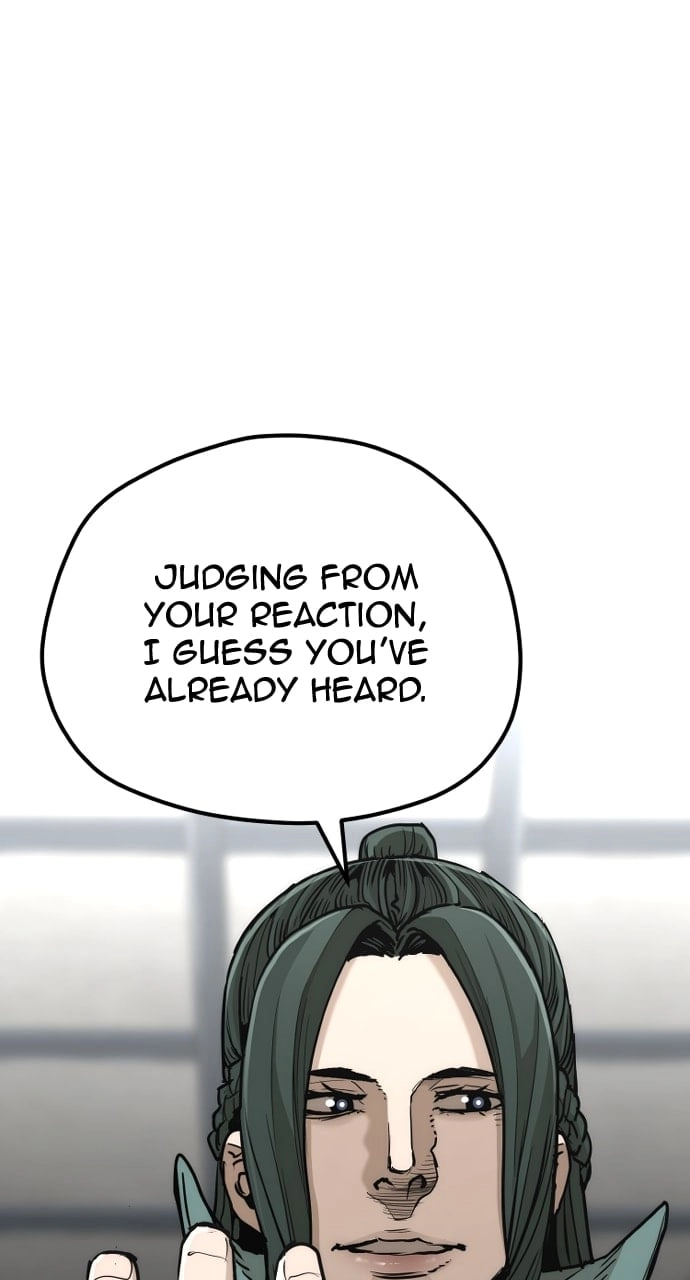Murim RPG Simulation Chapter 73, page 37 of 145