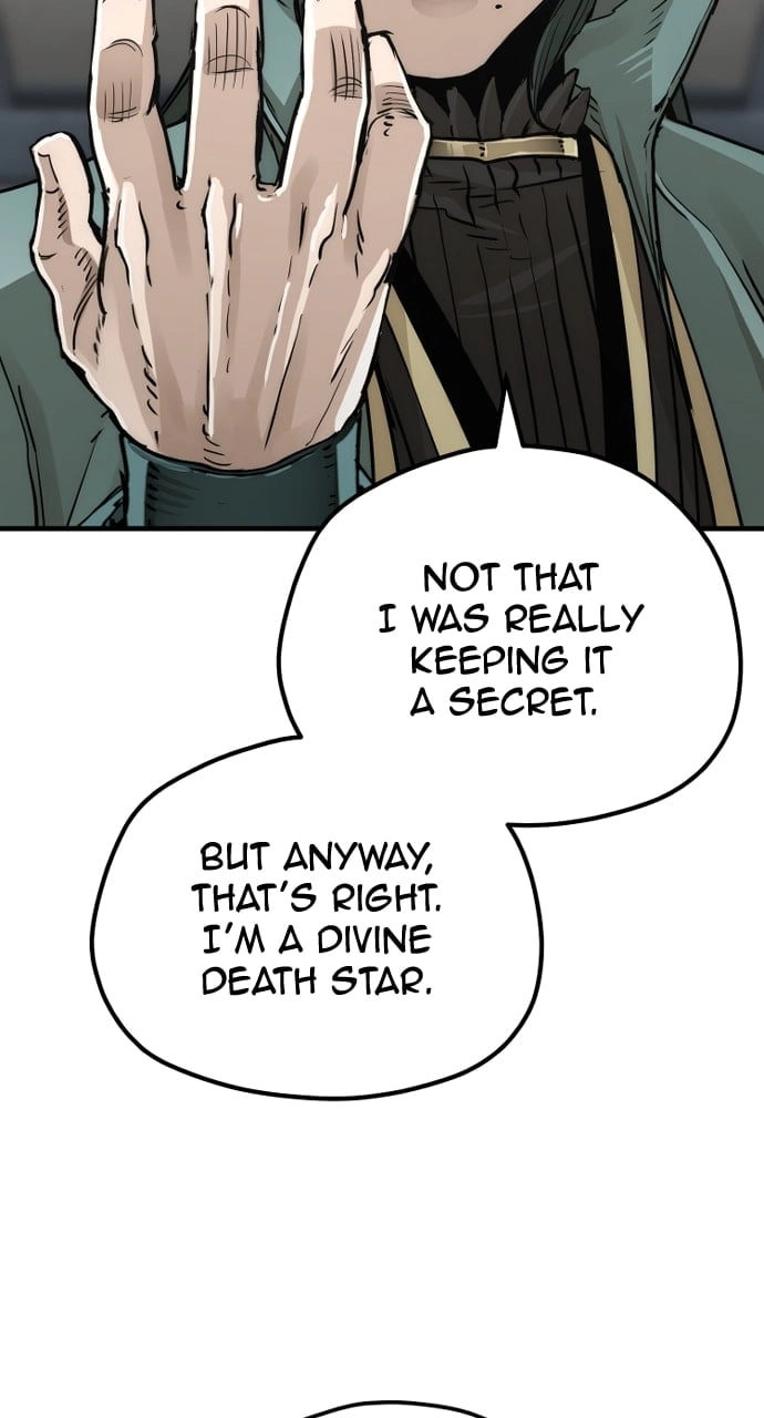 Murim RPG Simulation Chapter 73, page 38 of 145