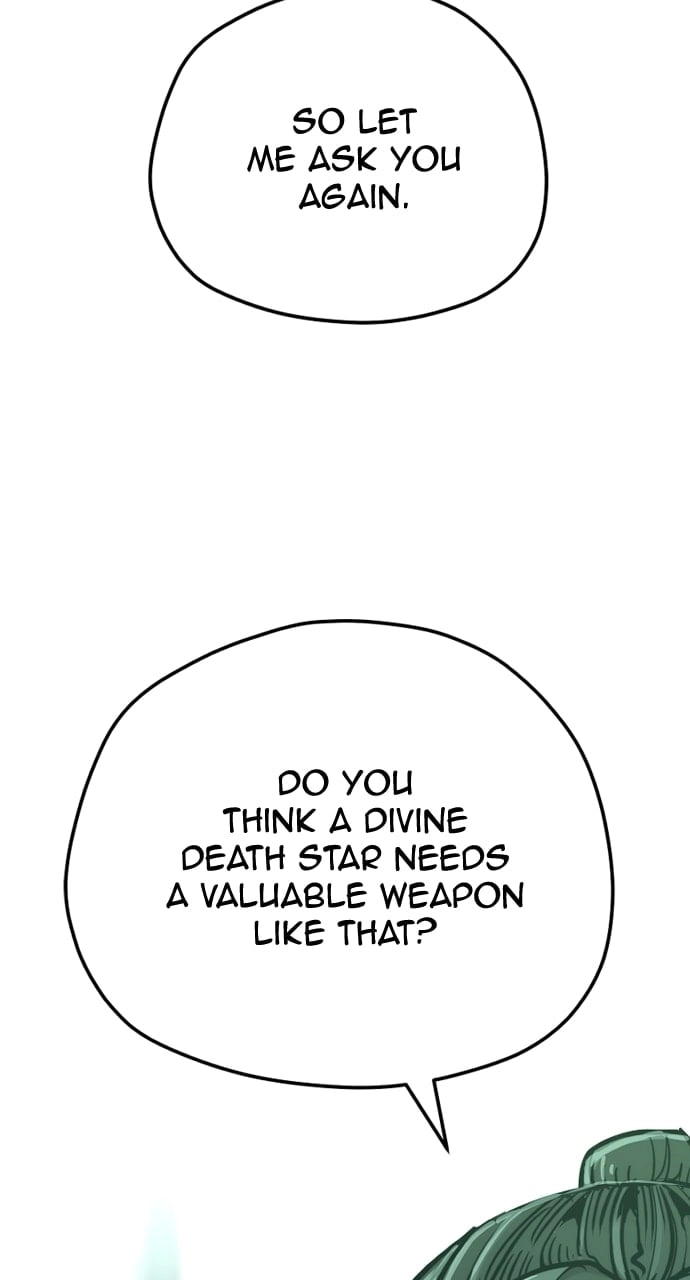 Murim RPG Simulation Chapter 73, page 39 of 145