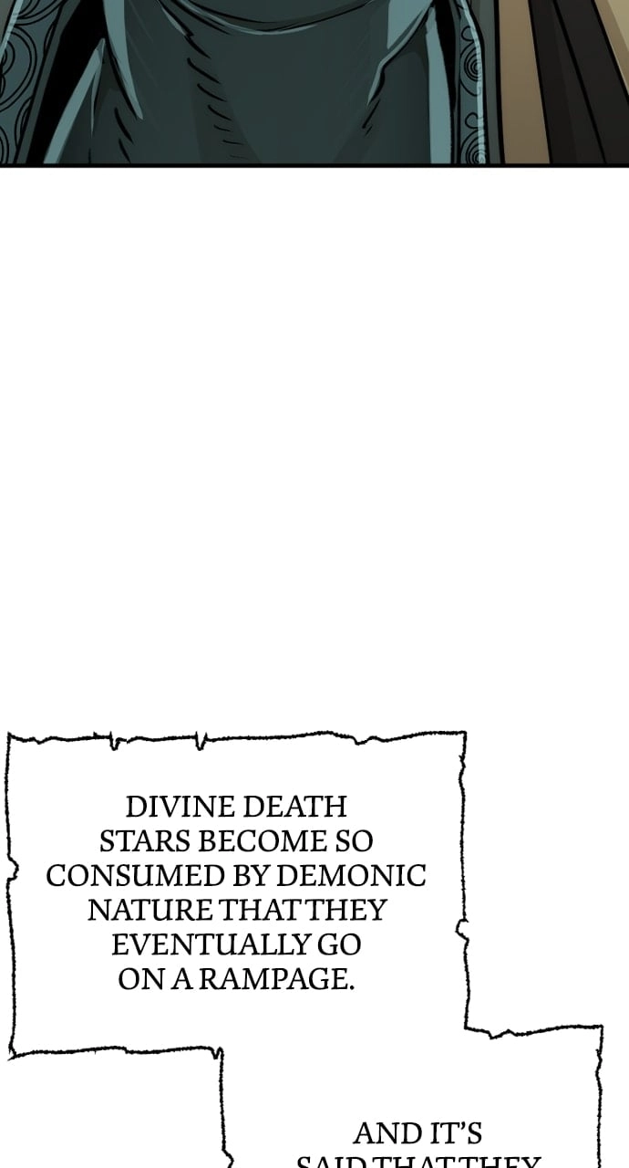Murim RPG Simulation Chapter 73, page 41 of 145