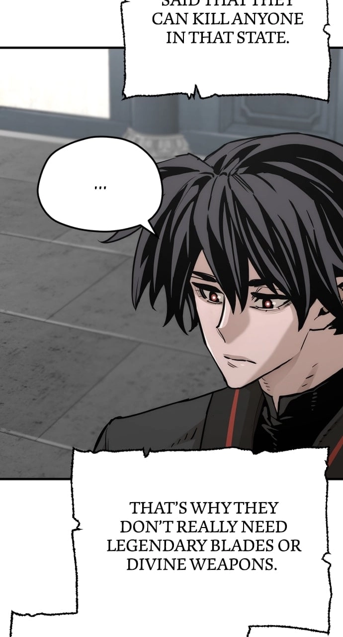 Murim RPG Simulation Chapter 73, page 42 of 145
