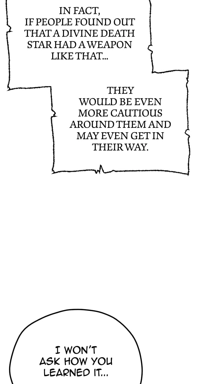 Murim RPG Simulation Chapter 73, page 43 of 145