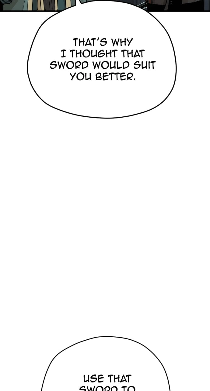 Murim RPG Simulation Chapter 73, page 45 of 145