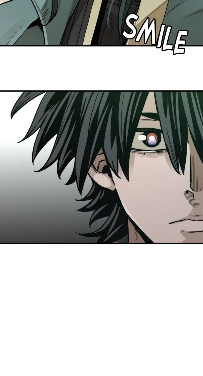 Murim RPG Simulation Chapter 73, page 47 of 145