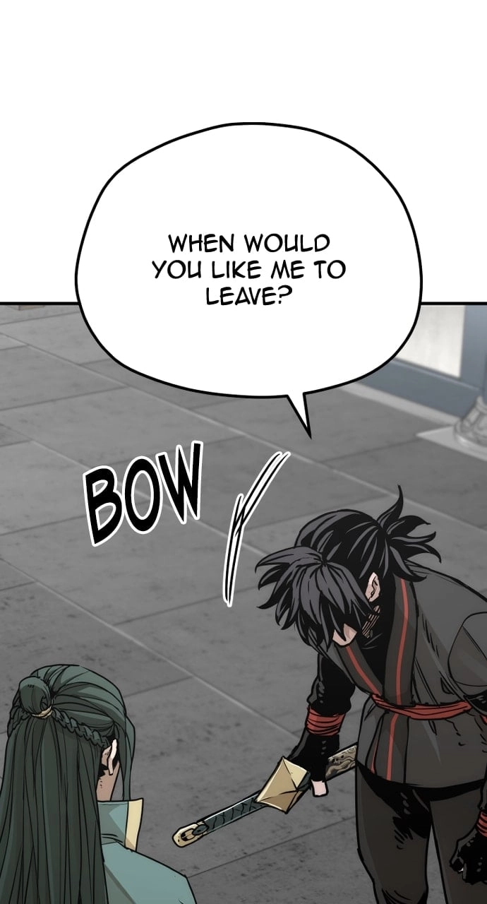 Murim RPG Simulation Chapter 73, page 48 of 145