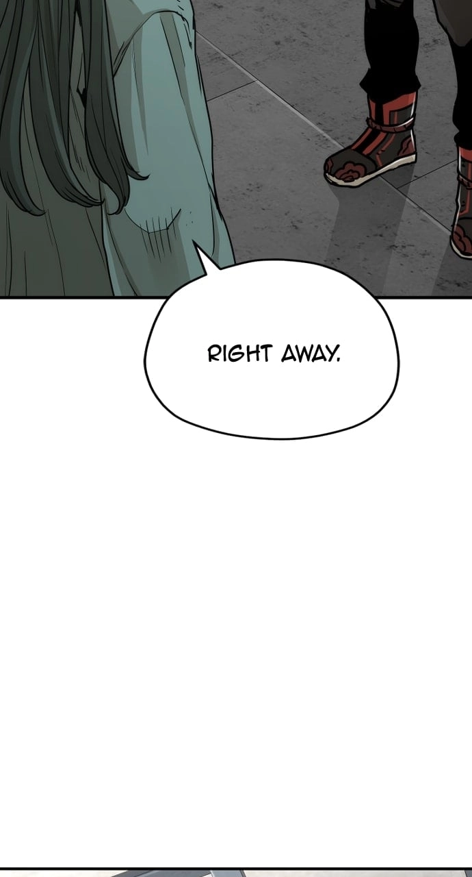 Murim RPG Simulation Chapter 73, page 49 of 145