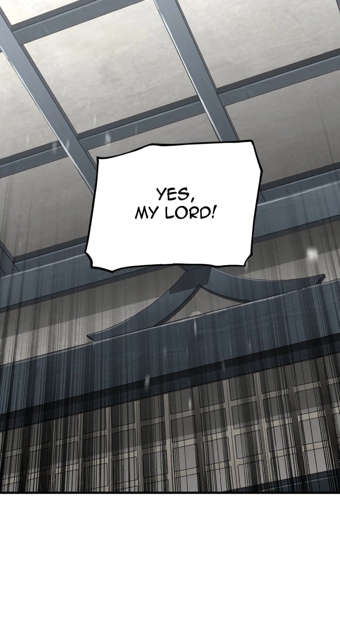 Murim RPG Simulation Chapter 73, page 50 of 145