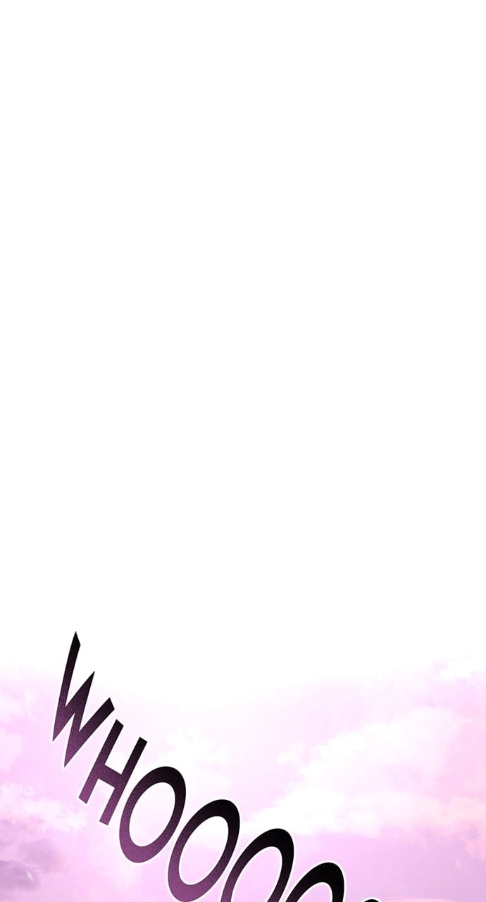 Murim RPG Simulation Chapter 73, page 51 of 145
