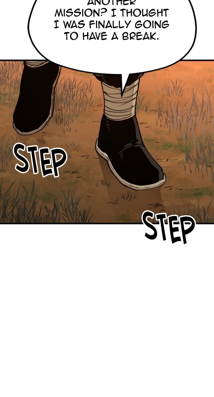 Murim RPG Simulation Chapter 73, page 53 of 145