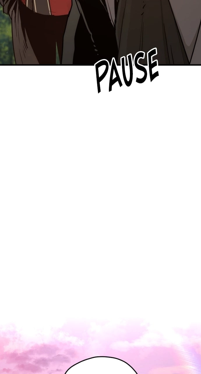 Murim RPG Simulation Chapter 73, page 55 of 145