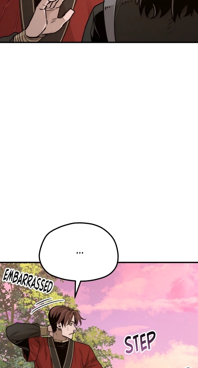 Murim RPG Simulation Chapter 73, page 58 of 145