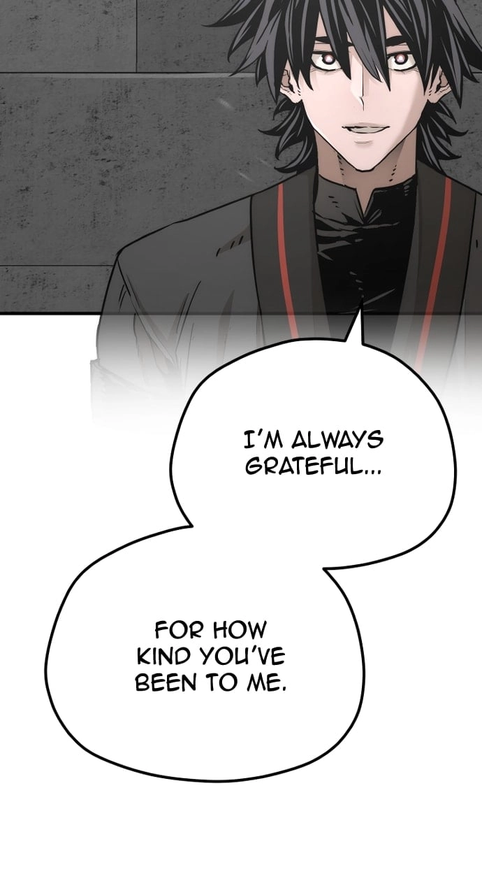 Murim RPG Simulation Chapter 73, page 6 of 145