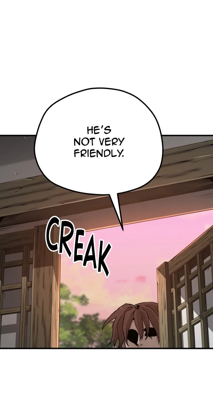 Murim RPG Simulation Chapter 73, page 60 of 145