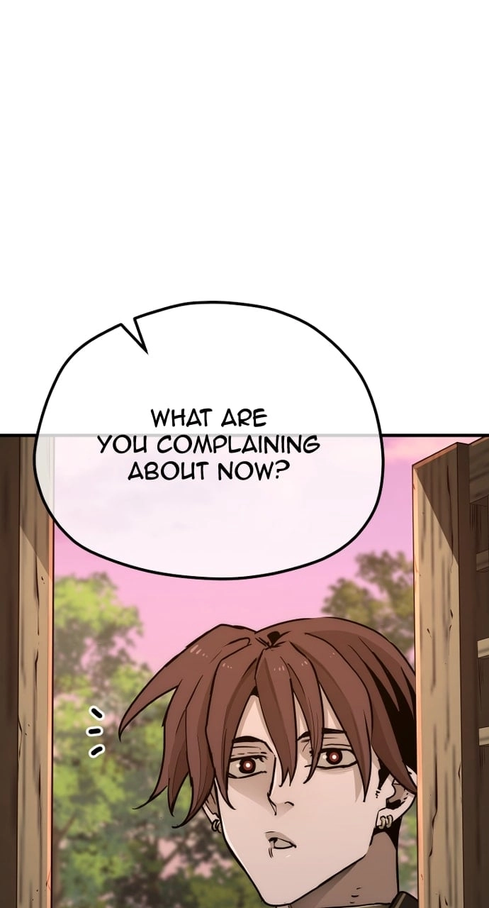 Murim RPG Simulation Chapter 73, page 61 of 145