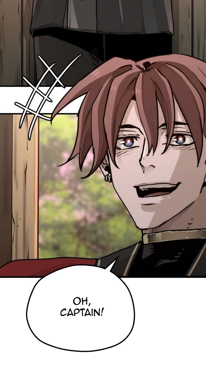 Murim RPG Simulation Chapter 73, page 64 of 145