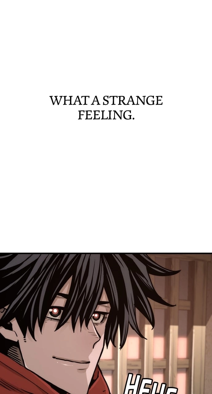 Murim RPG Simulation Chapter 73, page 68 of 145